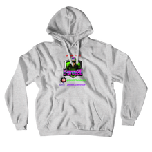 tforce20 Hoodies (No-Zip/Pullover)