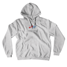americanwoodsmith Hoodies (No-Zip/Pullover)