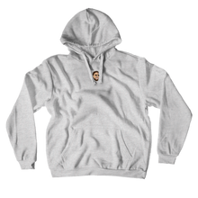 danielrodriguez-5476 Hoodies (No-Zip/Pullover)