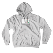 cardinrripoker Hoodies (No-Zip/Pullover)