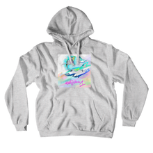 thesetka1 Hoodies (No-Zip/Pullover)