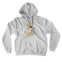 joeysrattatta Hoodies (No-Zip/Pullover)