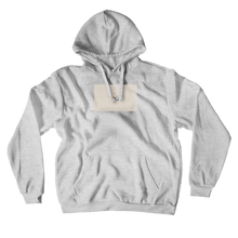 im7mdark Hoodies (No-Zip/Pullover)