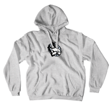 stapes1492 Hoodies (No-Zip/Pullover)