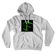 entspeakgaming-1618 Hoodies (No-Zip/Pullover)
