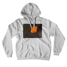 iplaythisbtwyt Hoodies (No-Zip/Pullover)