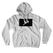 jjocampo Hoodies (No-Zip/Pullover)