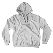 thatdrunkpokerguy Hoodies (No-Zip/Pullover)