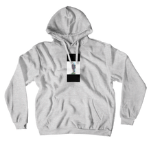 ayeimbeau Hoodies (No-Zip/Pullover)