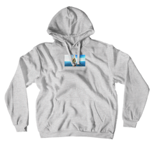 didac_gg Hoodies (No-Zip/Pullover)