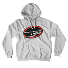 petebingham Hoodies (No-Zip/Pullover)