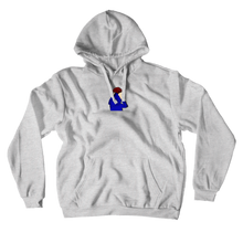 shamzcantdraw Hoodies (No-Zip/Pullover)