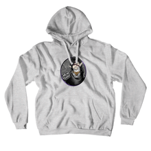 voicesofrobert Hoodies (No-Zip/Pullover)