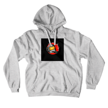 papaneysgaming Hoodies (No-Zip/Pullover)