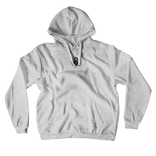 sa_erikthebro Hoodies (No-Zip/Pullover)