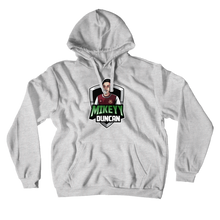 mikeyyyduncan Hoodies (No-Zip/Pullover)