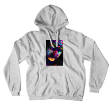 theslowclub Hoodies (No-Zip/Pullover)