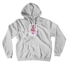 radicalmari Hoodies (No-Zip/Pullover)