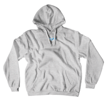 joaotgzzz Hoodies (No-Zip/Pullover)