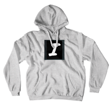 ivan_borja14 Hoodies (No-Zip/Pullover)