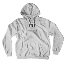 austinmacdonald Hoodies (No-Zip/Pullover)