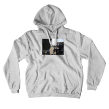 tylersimplot Hoodies (No-Zip/Pullover)