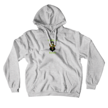 grevacongaming Hoodies (No-Zip/Pullover)