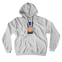 soojaz Hoodies (No-Zip/Pullover)