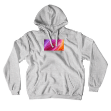 tv_rexiyt Hoodies (No-Zip/Pullover)