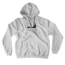 fridow123 Hoodies (No-Zip/Pullover)