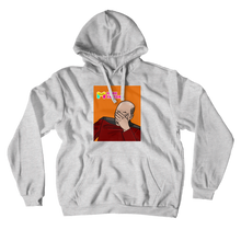 dappdigest Hoodies (No-Zip/Pullover)