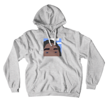 zacatk153 Hoodies (No-Zip/Pullover)