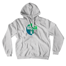 tax3s OG Hoodies (No-Zip/Pullover)