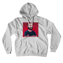 higorakira Hoodies (No-Zip/Pullover)