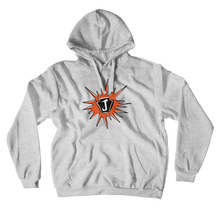 jerhymgames Hoodies (No-Zip/Pullover)