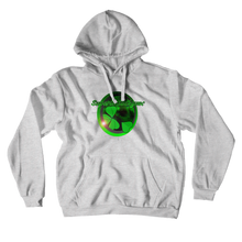 superunluckyme Hoodies (No-Zip/Pullover)