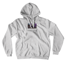 pascat Hoodies (No-Zip/Pullover)