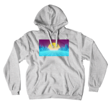 redflamestreams Hoodies (No-Zip/Pullover)