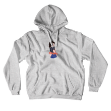 thyfayt Hoodies (No-Zip/Pullover)