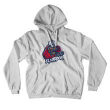 aleelmatador-8039 Hoodies (No-Zip/Pullover)