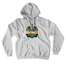 backwoods1010 Hoodies (No-Zip/Pullover)