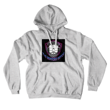 thebeardednerdd-6753 Hoodies (No-Zip/Pullover)