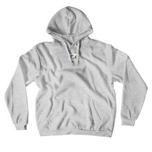 yanolol Hoodies (No-Zip/Pullover)