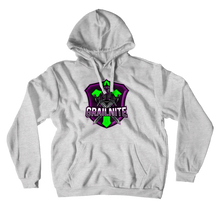 grailnite Hoodies (No-Zip/Pullover)