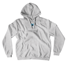 remifid Hoodies (No-Zip/Pullover)