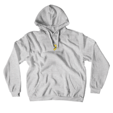 jooshz-- Hoodies (No-Zip/Pullover)