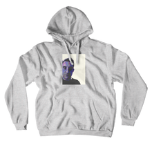 mattyrasker Hoodies (No-Zip/Pullover)