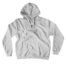 paramud Hoodies (No-Zip/Pullover)