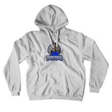 divaekhan-6743 Hoodies (No-Zip/Pullover)