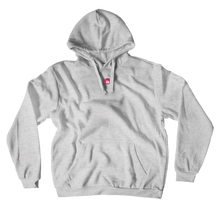 star_shannon_09 Hoodies (No-Zip/Pullover)